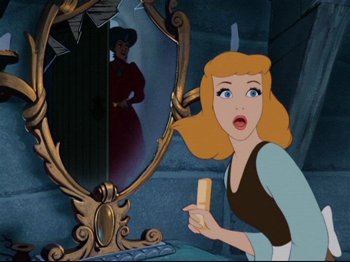 How To Get Your Fairytale Ending Thought Catalog