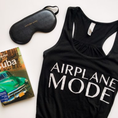 20 Gifts Any 20-Something Woman Will Love And Obsess Over