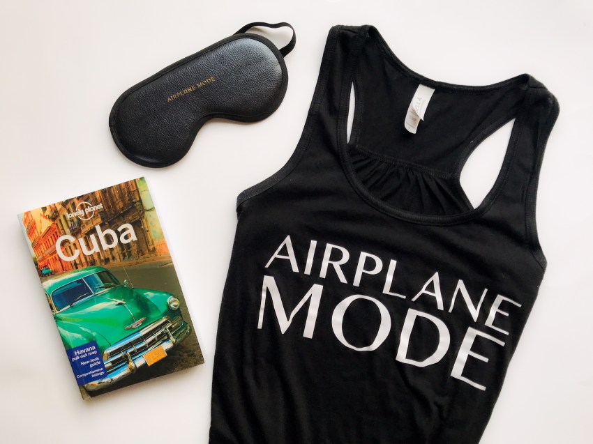 20 Gifts Any 20-Something Woman Will Love And Obsess Over