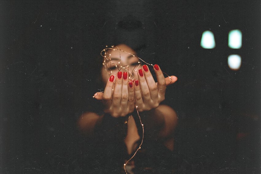 31 Self-Love Quotes To Remind You Of The Passion You’re Worthy Of
