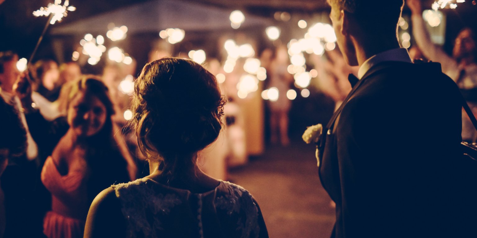 When You Thought She’d Be The One Thought Catalog