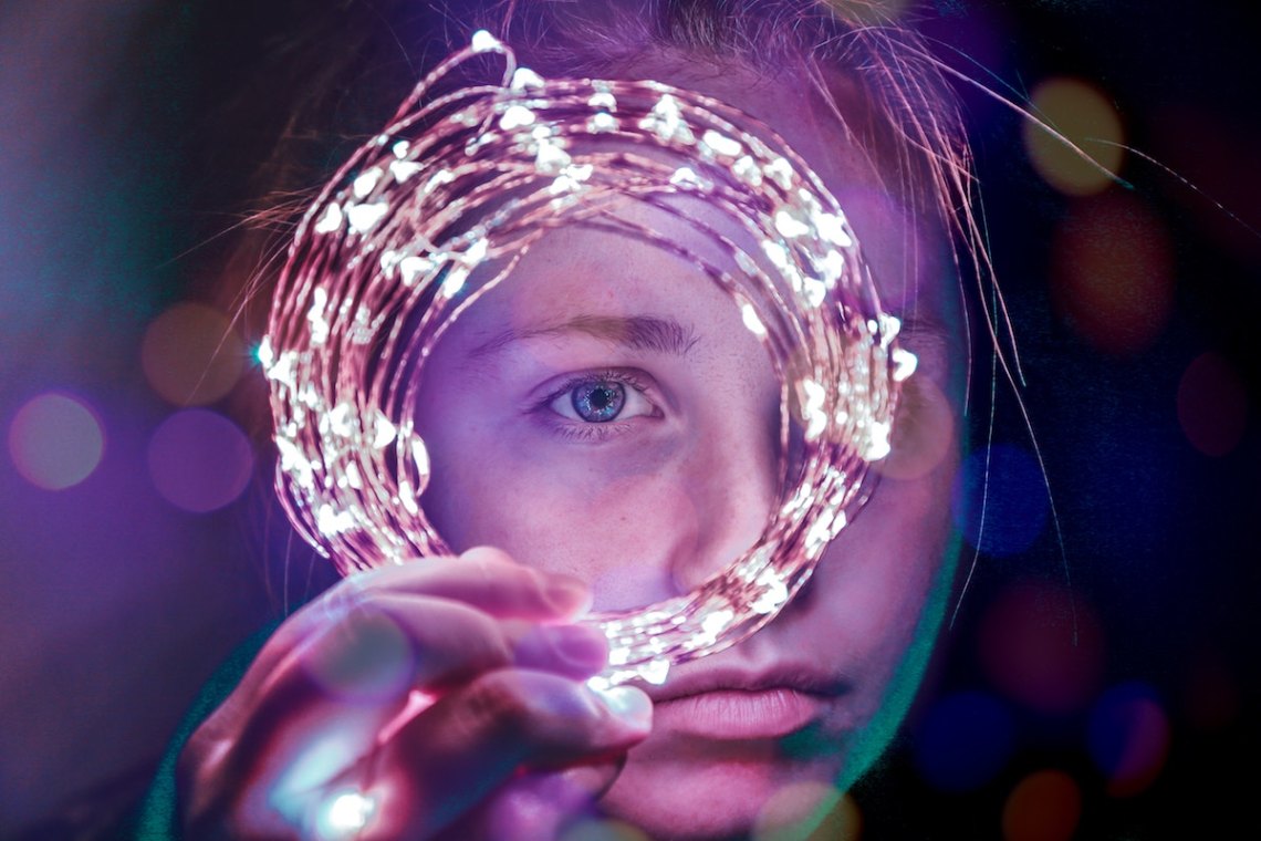 Zodiac Signs Ranked From Very Trusting To Extremely Suspicious