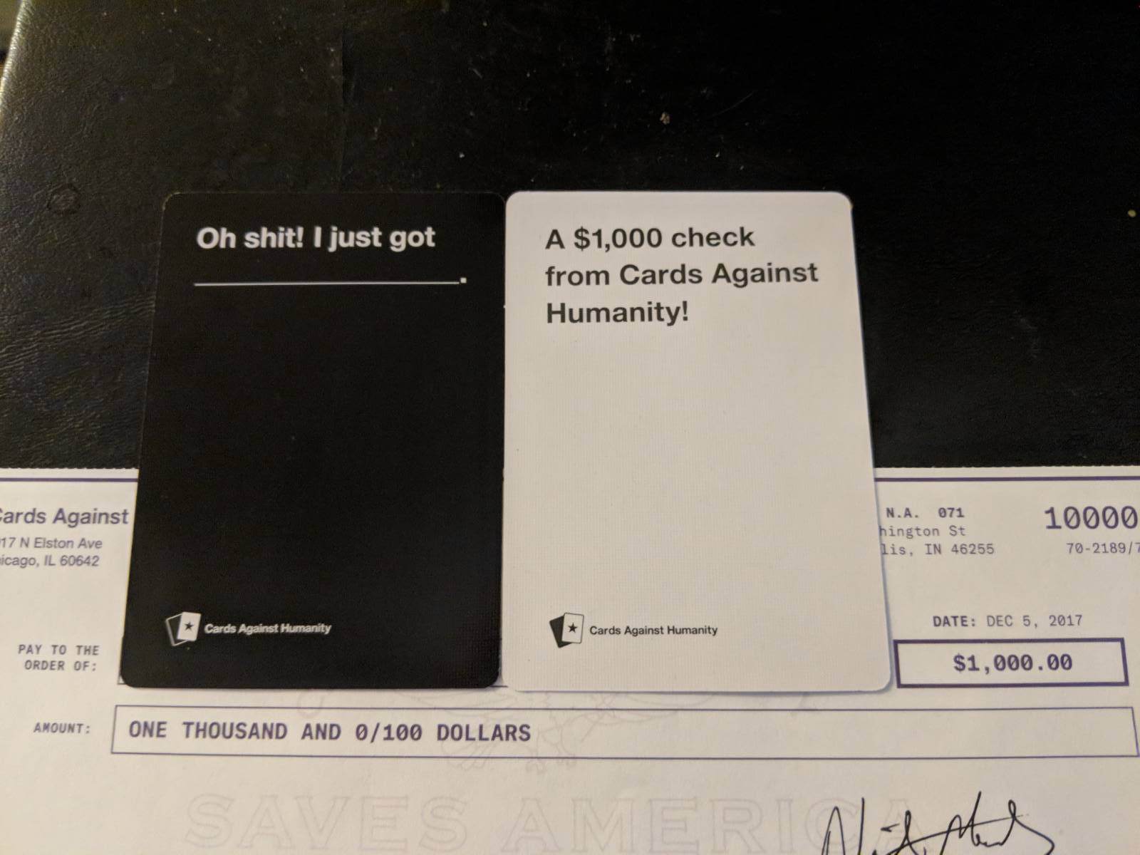 cards against humanity playing cards io