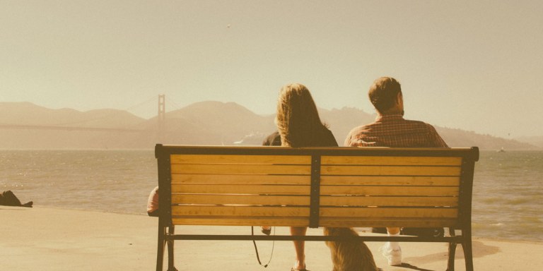 35 People On Whether It’s Ever A Good Idea To Be Friends With Your Ex