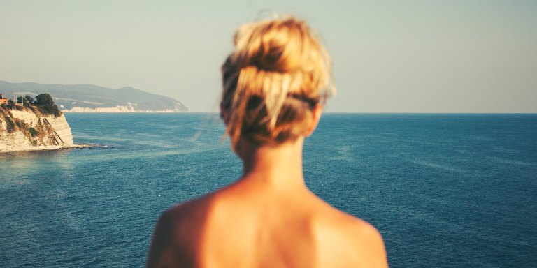 9 Reasons Why A Pisces Woman Makes The Best Partner
