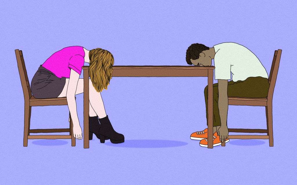 14 Insanely Fun Drinking Games Guaranteed To Get You Messed Up This New