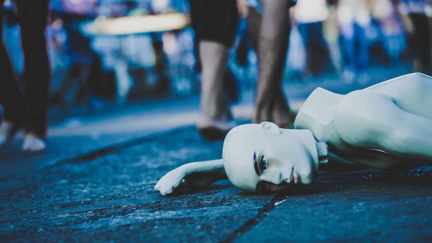 22 Blood Relatives Of Murderers Talk About The Brutal Deaths In Their Family