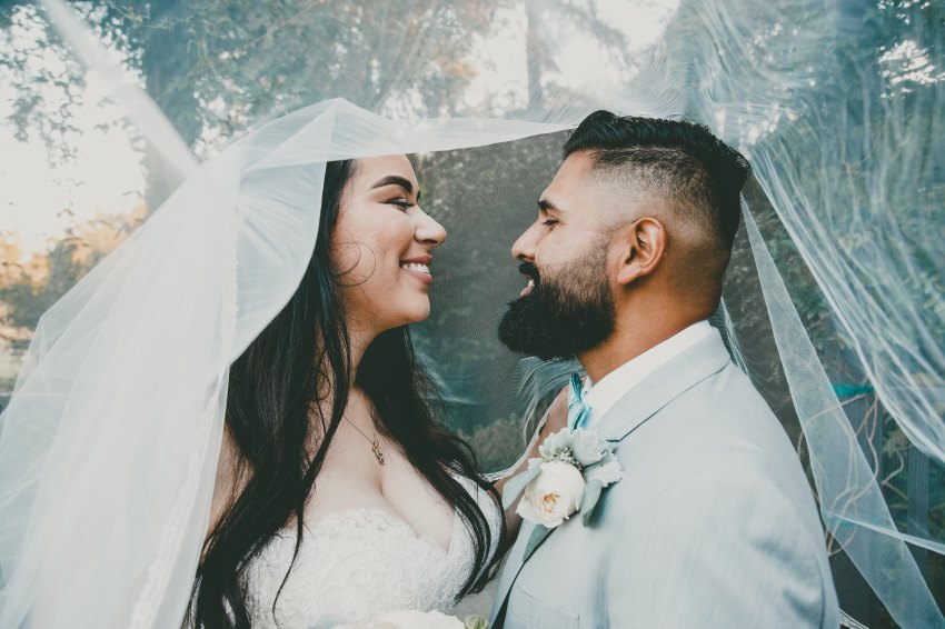 This Is What It Means To Decide You Want To Marry Someone, Because It Isn’t All Bouquets And Bachelorette Parties