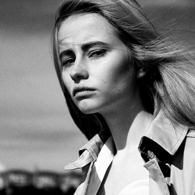 17 People Describe Falling In Love With Someone They Hated At First