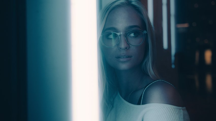 Read This If You Feel Like It’s Been Too Long To Still Be Sad After A Break-Up