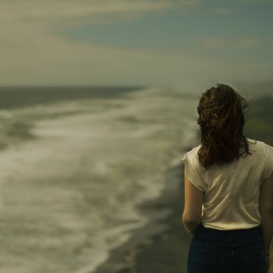 18 Things To Understand About Someone Who Conceals Depression