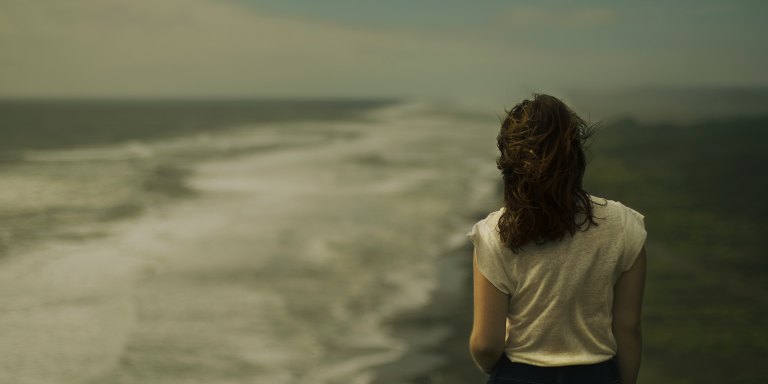 18 Things To Understand About Someone Who Conceals Depression