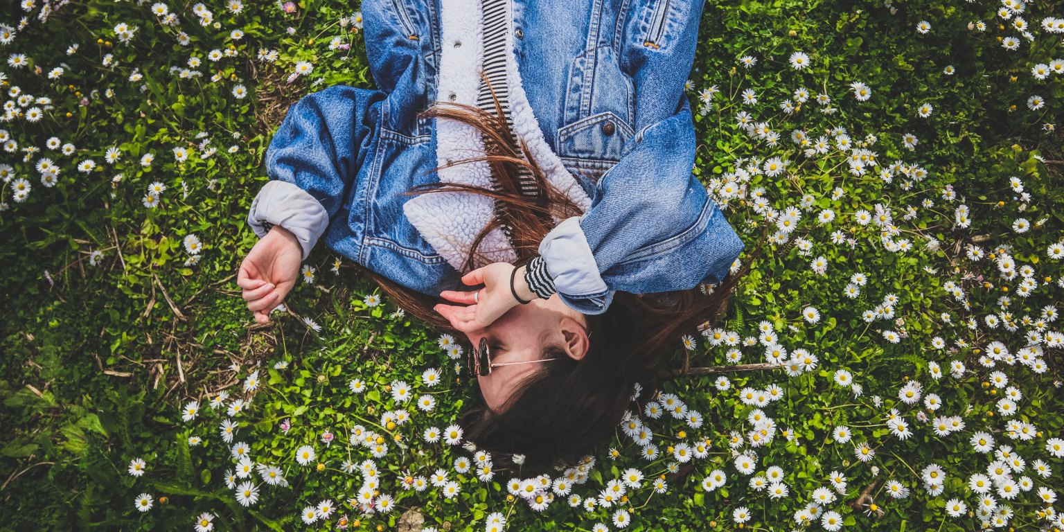 6 Signs It’s Time To Break It Off Thought Catalog