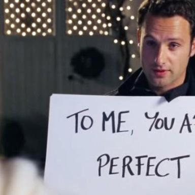 Ranking The ‘Love Actually’ Characters By How Infuriating They Are