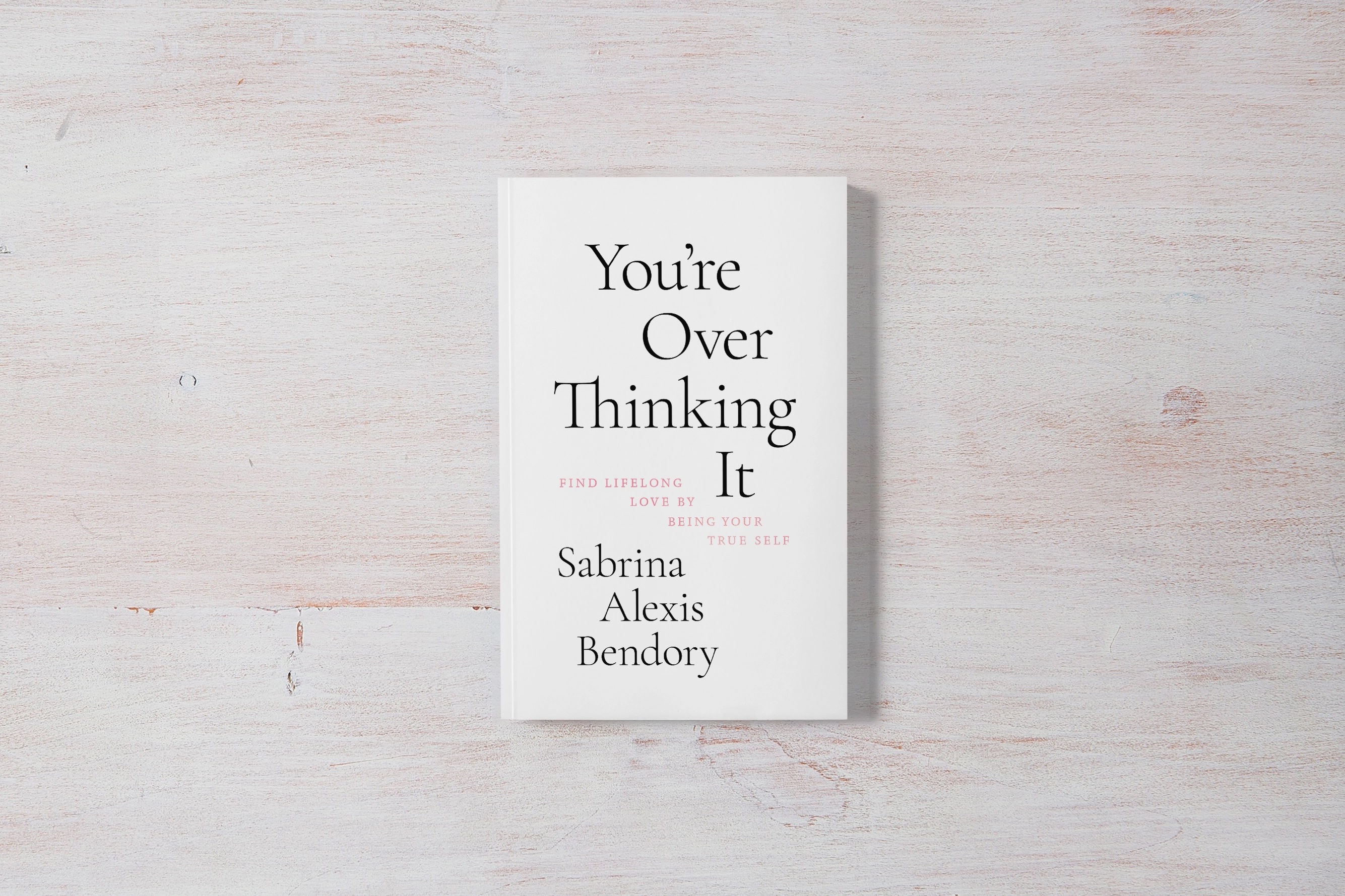 How To Get Over The Guy You Never Really Had Thought Catalog