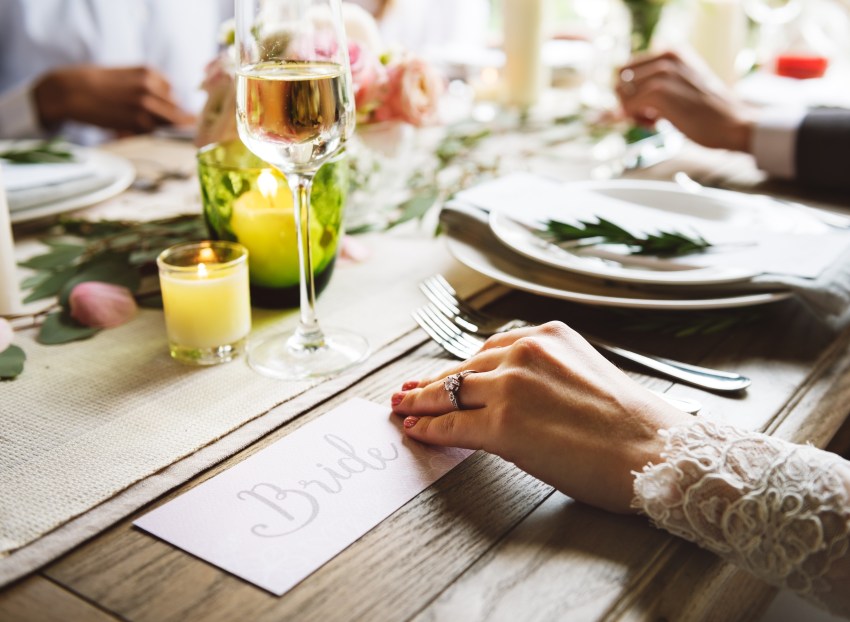 The Truth About Why Millenials Think Diamond Engagement Rings Are Dumb