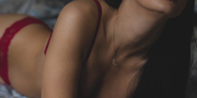 6 Things About Sexuality That I Have Learned From My Kinkiest Friends