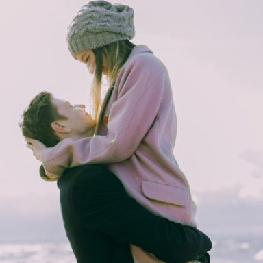 Rethinking Fate And What’s Meant To Be