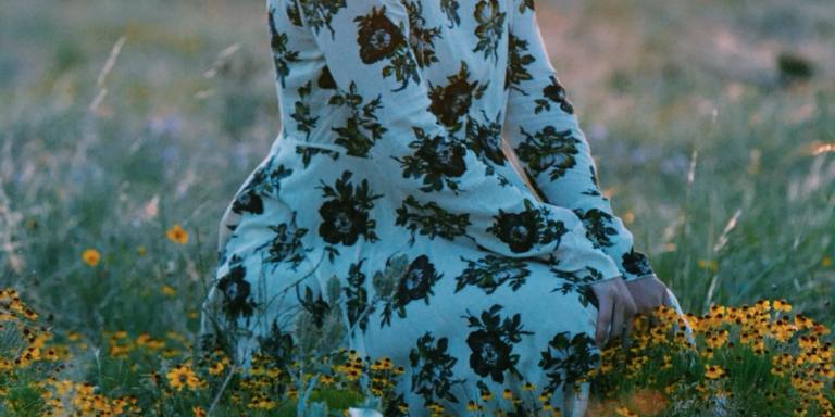 I Never Understood Infertility—Until I Did