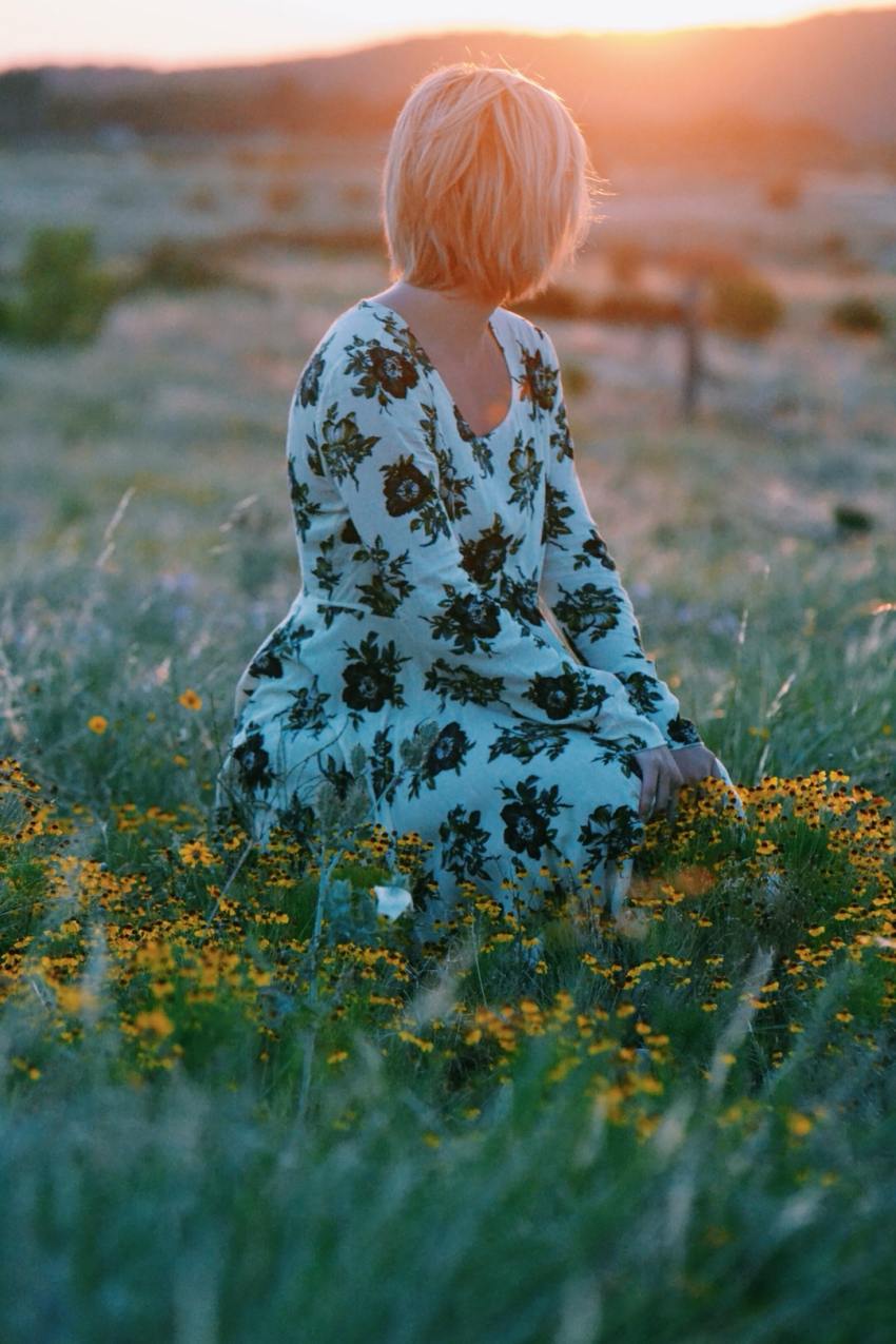 I Never Understood Infertility—Until I Did