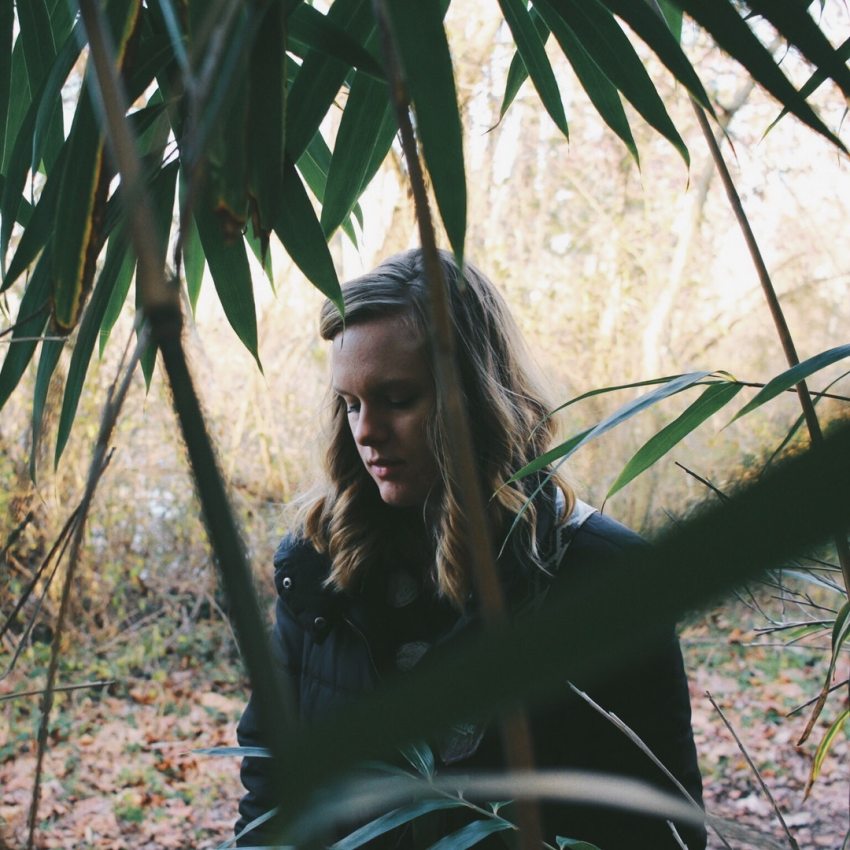 5 Surprising Reasons Why Love Hurts In A Relationship