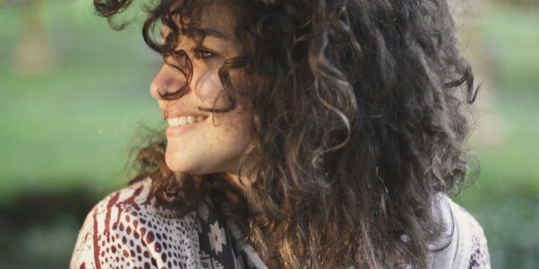 10 Ways To Feel More Confident As A Woman Today