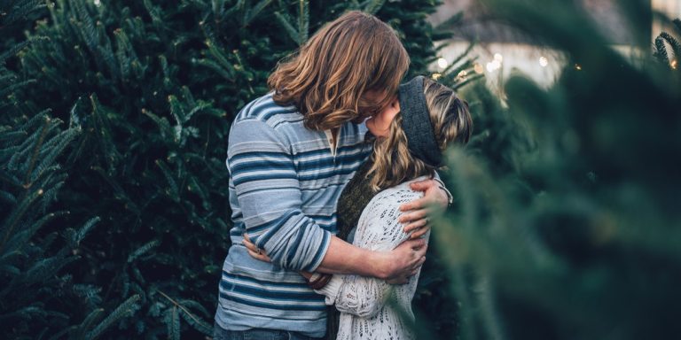 7 Essential Secrets To Making Your Relationship Last