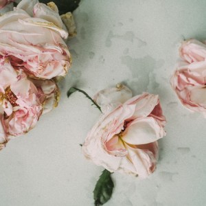 I Wish You Were Still Alive And Here By My Side