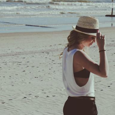 26 Definitive Signs That You’re Finally An Adult