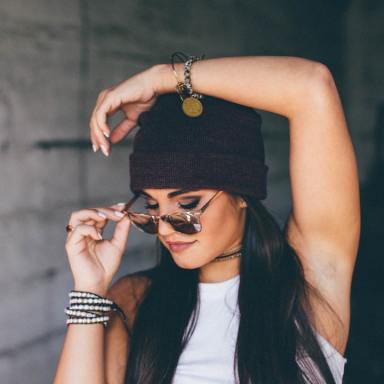7 Ways That Geminis Bring Good Vibes Into Your Life
