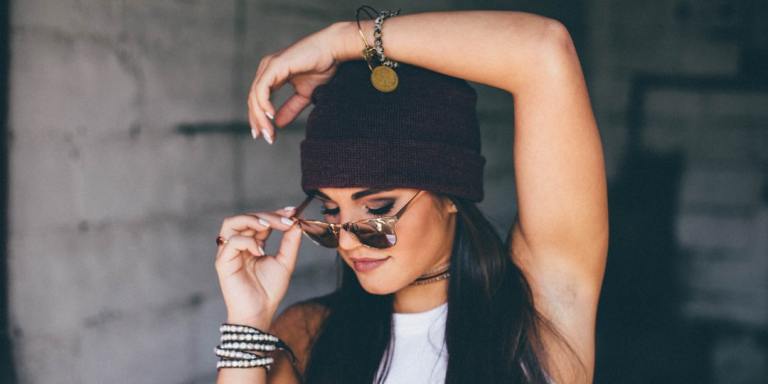 7 Ways That Geminis Bring Good Vibes Into Your Life