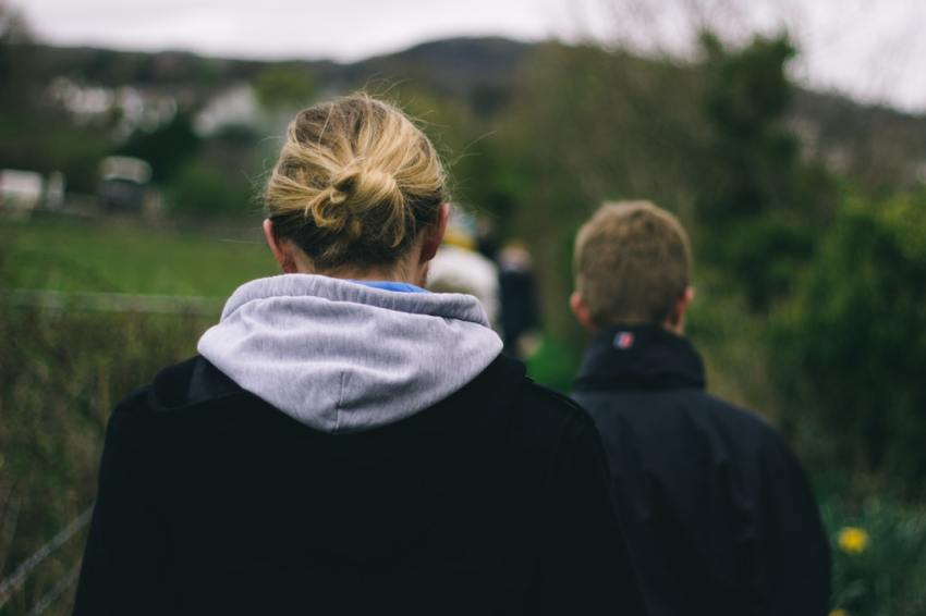 Read This If You’ve Been In An Emotionally Abusive Relationship