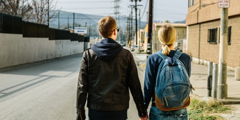 11 Things We Forget To Thank Our Significant Others For