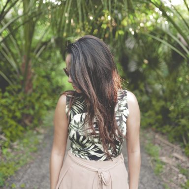 6 Uncomfortable Truths About Being Single That No One Wants To Admit