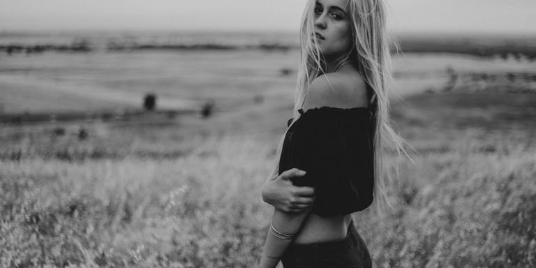 Here’s What You Do After Your Heart Has Been Broken