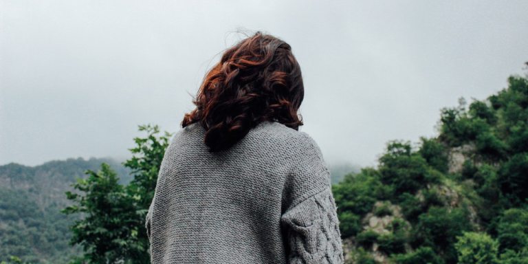 The Top 3 Things I’ve Learned About Closure And Moving On
