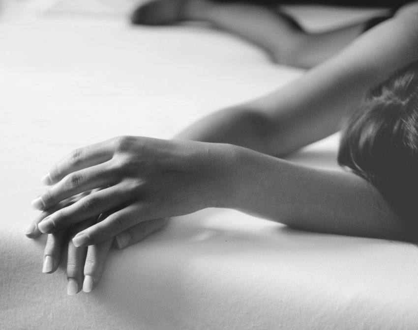 The Heartbreaking Pain Of Loving Someone You Can’t Have