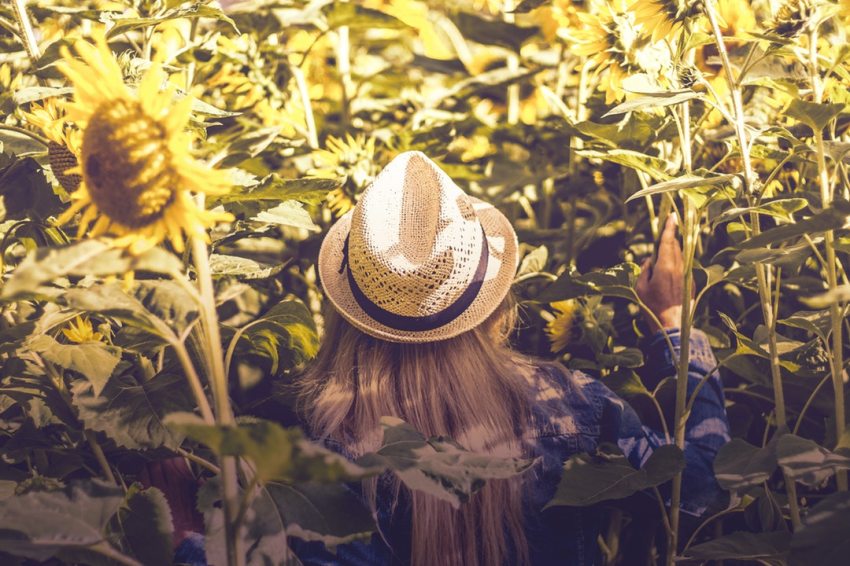 6 Reasons Why Continuously Telling Micro-Lies Is Completely Damaging Your Relationship