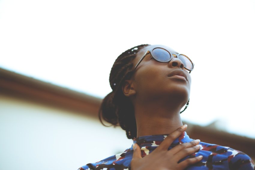 8 Reasons Why You Can’t Leave Him When You Know You Should