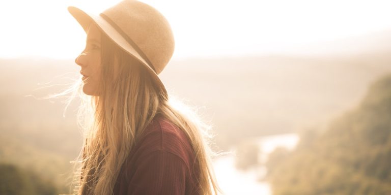 15 Ways To Cope When You’re Going Through A 20-Something Life Crisis