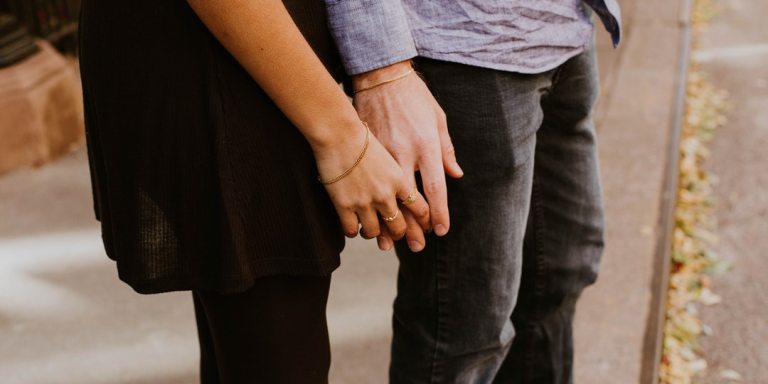 Here’s Why We Tend To Choose Difficult Partners (And How We Can Learn To Make It Work)
