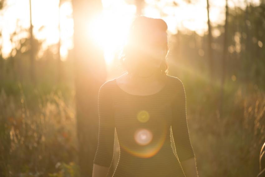 If You Feel Like The World Would Be Better Off Without You, Read This