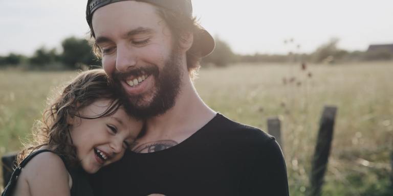 8 Life-Changing Lessons I’ve Learned From My Dad
