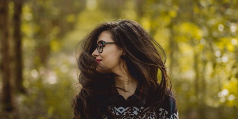 6 Important Things I Learned By Staying Single For A Year