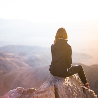 Why Mindfulness Will Be The Foundation To Your Healing
