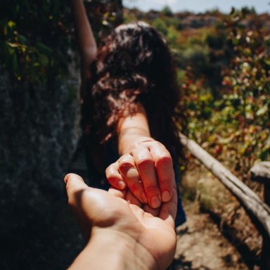 13 Signs You've Met Your Soulmate