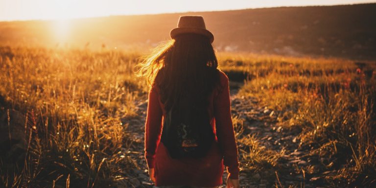 10 Things To Do When You’re Ready To Overcome Your Depression And Anxiety