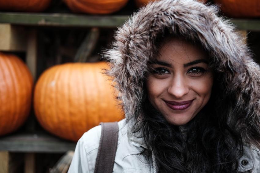 27 Things I Learned When I Turned 27