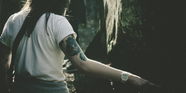 7 Ways Your Life Changes After You’ve Been Sexually Assaulted