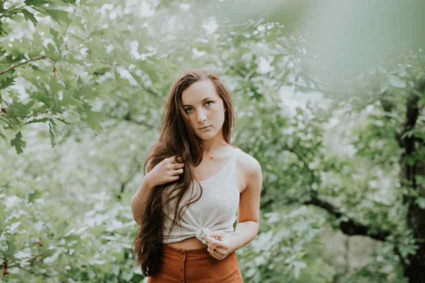 Here’s How To Know If You Have Healthy Self-Esteem (And What You Can Do If You Don’t)